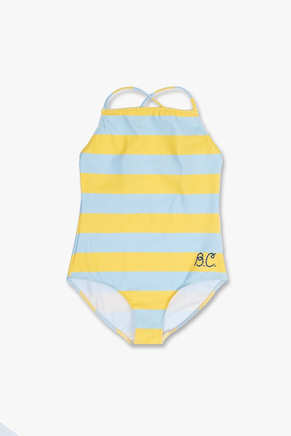 Bobo Choses One-piece swimsuit | Kids's Girls clothes (4-14 years